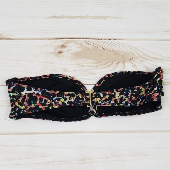 Beach riot bikini top - Picture 4 of 5